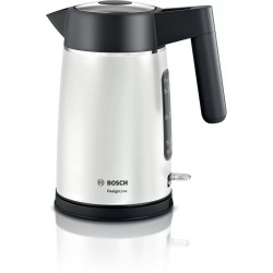 Czajnik BOSCH TWK 5P471