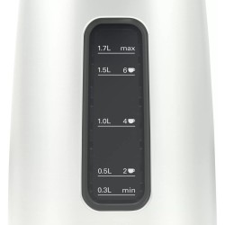 Czajnik BOSCH TWK 5P471