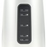 Czajnik BOSCH TWK 5P471