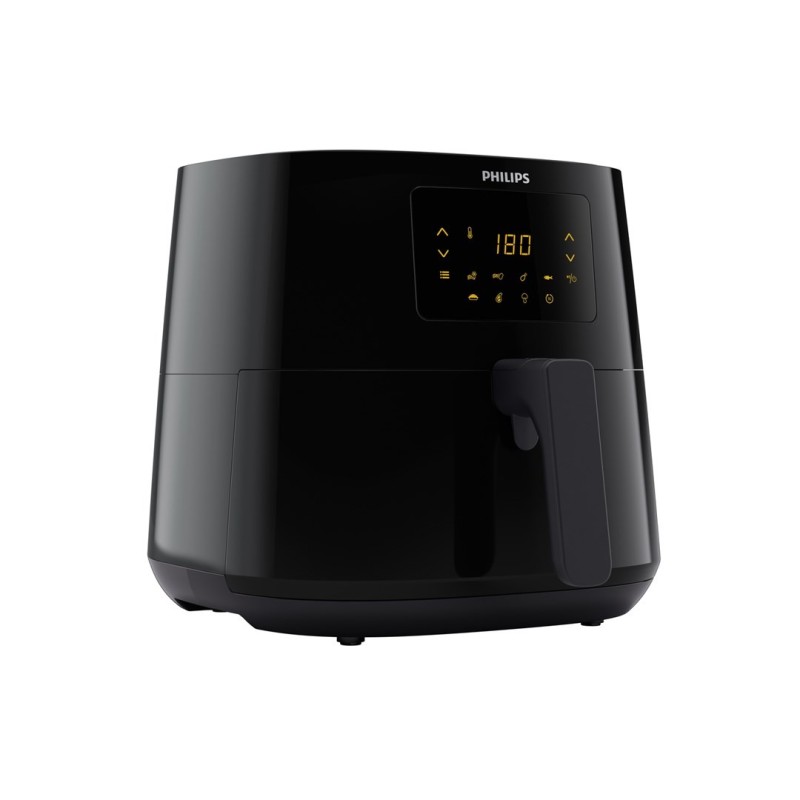 Frytownica niskotłuszczowa PHILIPS HD9270/90 Frytownica niskotłuszczowa PHILIPS HD9270/90