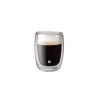 Szklanki do kawy ZWILLING Sorrento 2x200 ml 39500-076-0