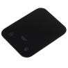 Waga kuchenna ADLER AD 3181b czarna