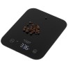 Waga kuchenna ADLER AD 3181b czarna