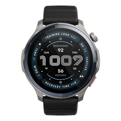 Zegarek Amazfit Balance 2 NFC, W2429GL1N