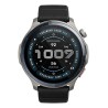 Zegarek Amazfit Balance 2 NFC, W2429GL1N