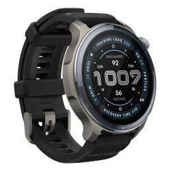 Zegarek Amazfit Balance 2 NFC, W2429GL1N