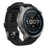 Zegarek Amazfit Balance 2 NFC, W2429GL1N