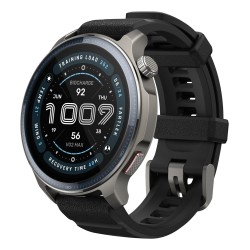Zegarek Amazfit Balance 2 NFC, W2429GL1N