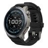 Zegarek Amazfit Balance 2 NFC, W2429GL1N