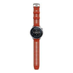 Zegarek Amazfit Balance 2 NFC, W2429GL1N