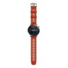 Zegarek Amazfit Balance 2 NFC, W2429GL1N