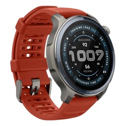 Zegarek Amazfit Balance 2 NFC, W2429GL1N