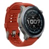 Zegarek Amazfit Balance 2 NFC, W2429GL1N