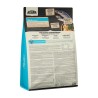 ACANA Highest Protein Pacifica Dog - sucha karma dla psa - 2 kg