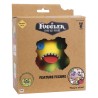 FUGGLER S1 FEATURE FIGURES 11,5 CM - OOGAH BOOGAH MULTI