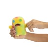 FUGGLER S1 FEATURE FIGURES 11,5 CM - OOGAH BOOGAH MULTI