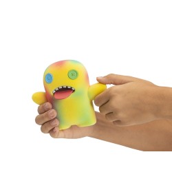 FUGGLER S1 FEATURE FIGURES 11,5 CM - OOGAH BOOGAH MULTI