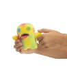 FUGGLER S1 FEATURE FIGURES 11,5 CM - OOGAH BOOGAH MULTI