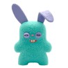 FUGGLER LIMITED EDITION 1.5 COLLECTIBLE FIGURES - 4 PACK VER. B