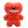 FUGGLER LIMITED EDITION 1.5 COLLECTIBLE FIGURES - 4 PACK VER. C