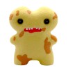 FUGGLER LIMITED EDITION 1.5 COLLECTIBLE FIGURES - 8 PACK DELUXE BOX VER. B