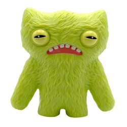 FUGGLER LIMITED EDITION 1.5 COLLECTIBLE FIGURES - 8 PACK DELUXE BOX VER. B