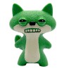 FUGGLER LIMITED EDITION 1.5 COLLECTIBLE FIGURES - 8 PACK DELUXE BOX VER. C