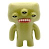FUGGLER LIMITED EDITION 1.5 COLLECTIBLE FIGURES - 8 PACK DELUXE BOX VER. C
