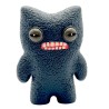 FUGGLER LIMITED EDITION 1.5 COLLECTIBLE FIGURES - 8 PACK DELUXE BOX VER. D