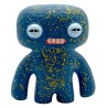 FUGGLER LIMITED EDITION 1.5 COLLECTIBLE FIGURES - 8 PACK DELUXE BOX VER. D