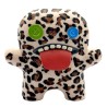 FUGGLER LIMITED EDITION 1.5 COLLECTIBLE FIGURES - 8 PACK DELUXE BOX VER. D