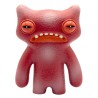 FUGGLER LIMITED EDITION 1.5 COLLECTIBLE FIGURES - 8 PACK DELUXE BOX VER. D