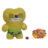 FUGGLER S1 CUSTOMIZABLE FIGURES 11,5 CM - COUNT UNDEROO MCGOO GREEN