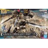 HGBM 1/144 GUNDAM 00 COMMAND QUAN[T] DESERT TYPE