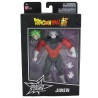 DRAGON BALL DRAGON STARS JIREN