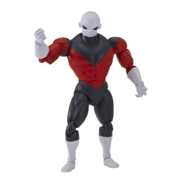 DRAGON BALL DRAGON STARS JIREN