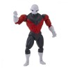 DRAGON BALL DRAGON STARS JIREN