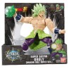 DRAGON BALL SUPER ATTACK COLLECTION - BROLY