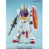 MSM 1/48 RX-78-2 GUNDAM BL