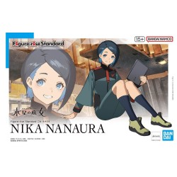 FIGURE RISE STANDARD NIKA NANAURA