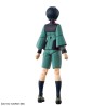 FIGURE RISE STANDARD NIKA NANAURA