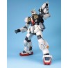 PG 1/60 RX-178 GUNDAM MK-II A.E.U.G. BL