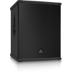 Behringer B1800XP Subwoofer aktywny 18"