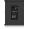 Behringer B1800XP Subwoofer aktywny 18"