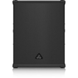 Behringer B1800XP Subwoofer aktywny 18"