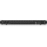 Behringer UMC1820 - Interfejs audio USB