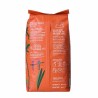 Kawa ziarnista Eduscho Caffe Crema 1kg