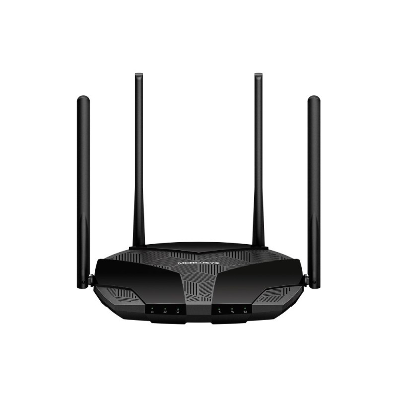 Router Mercusys MB235-4G Router Mercusys MB235-4G
