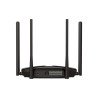 Router Mercusys MB235-4G