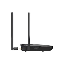 Router Mercusys MB235-4G